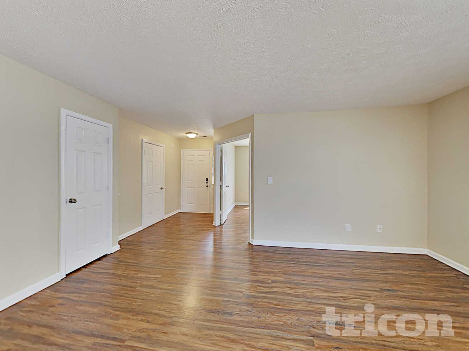 Building Photo - 2940 Armaugh Dr