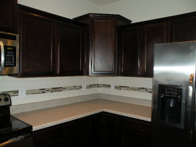 Building Photo - Beautiful custom home, don't want to miss this one!