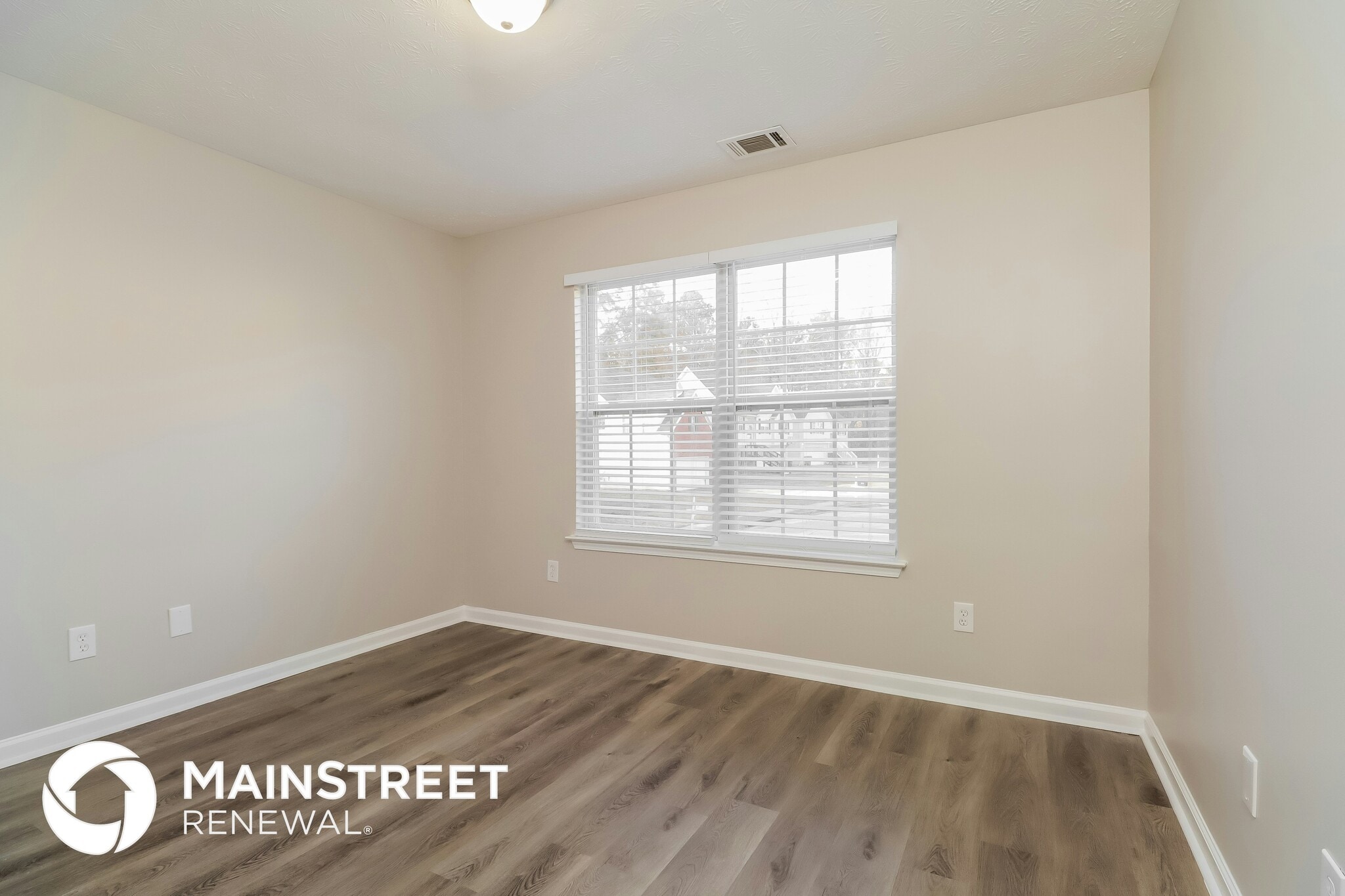 Building Photo - 499 Luke Ct