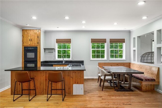 Building Photo - 109 Copper Ridge Dr