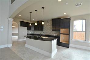 Building Photo - 30154 Southern Sky Dr