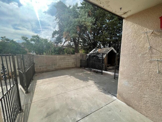 Building Photo - 195 Monte Alto Pl NE
