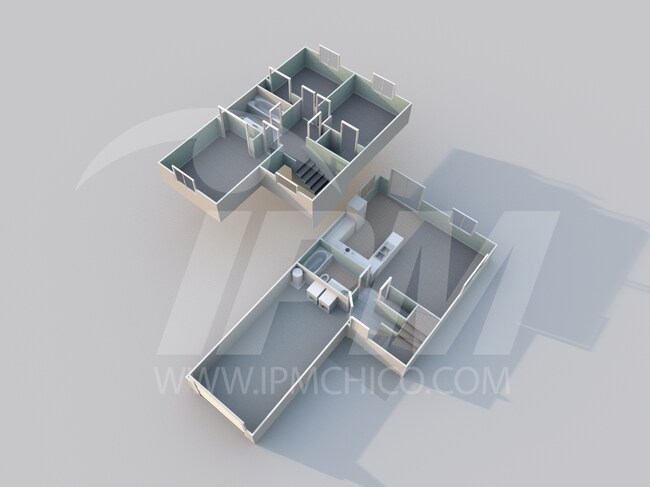 Building Photo - 583 Morgan Dr