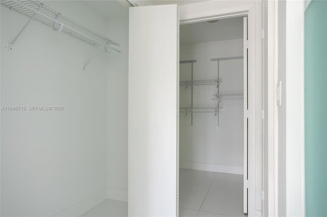 Building Photo - 92 SW 3rd St