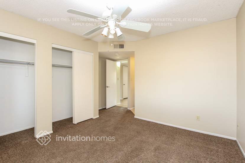 Building Photo - 6110 W Tierra Buena Ln