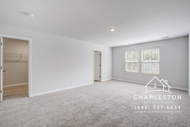 Building Photo - 4105 Quincy Adams Ln