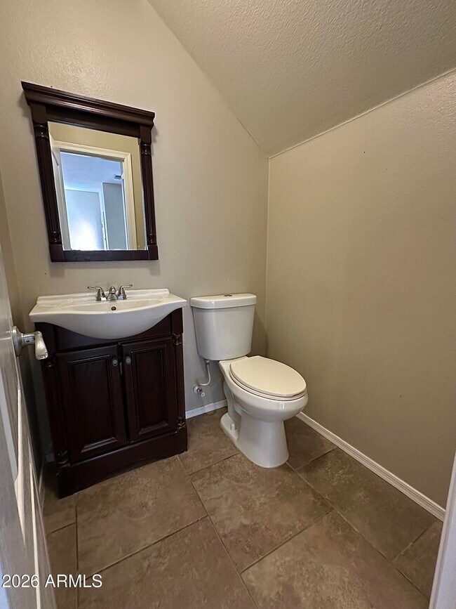 Building Photo - 4388 E Selena Dr