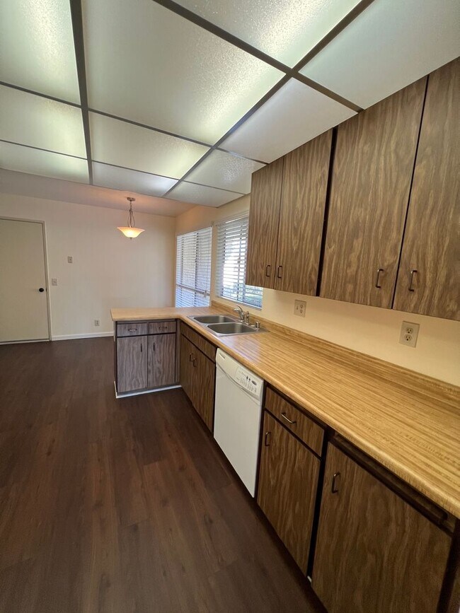 Building Photo - 1111 Village 1