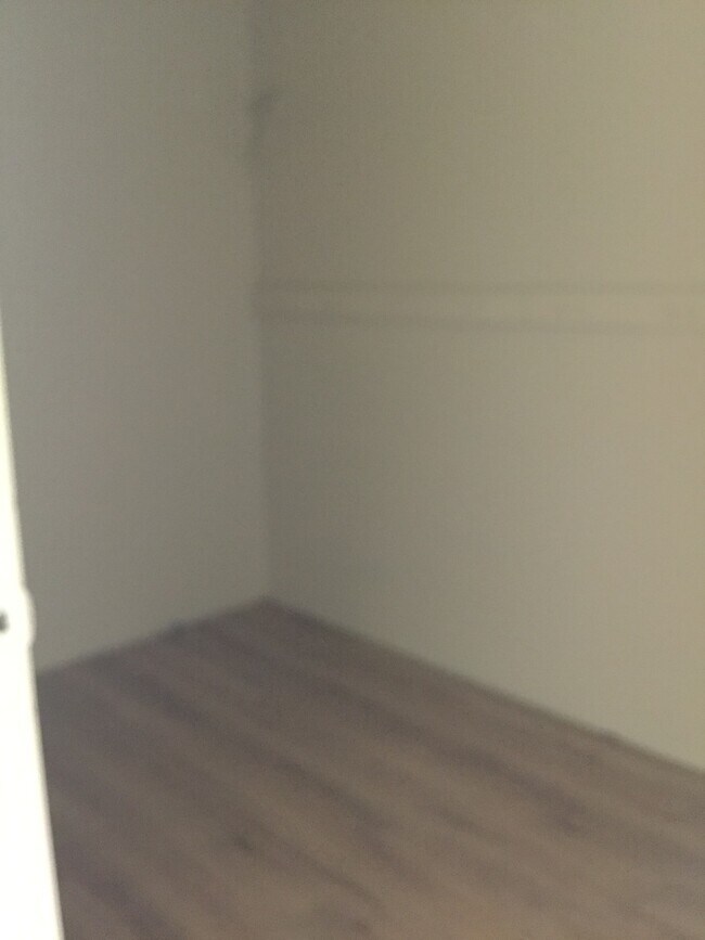 Building Photo - 4813 Memorie Ln