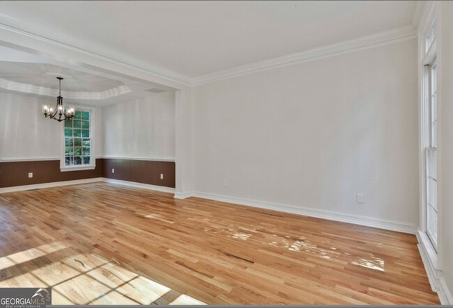 Building Photo - 1202 Loxley Cir