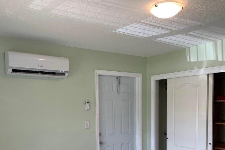 Building Photo - 13377 SW 43rd Ln