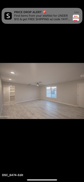Building Photo - 2921 W Highland Ave