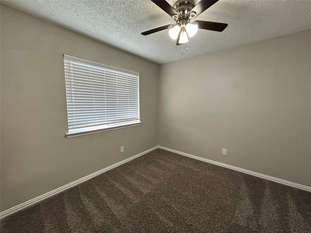 Building Photo - 6709 Silver Sage Dr