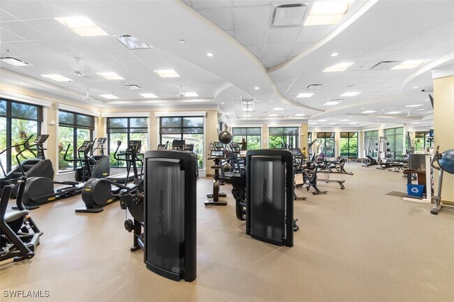 Building Photo - 9820 Giaveno Cir