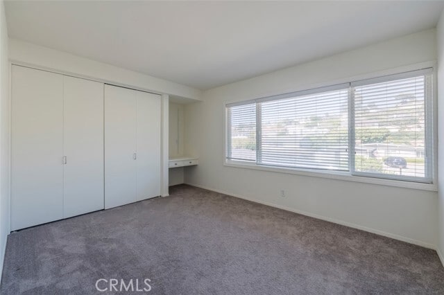 Building Photo - 28603 Cedarbluff Dr
