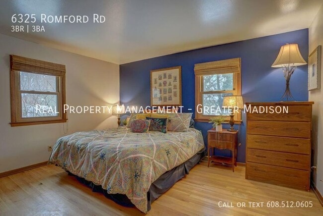 Building Photo - 6325 Romford Rd