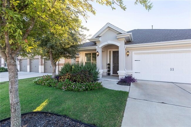 Building Photo - 2925 Mossy Springs Dr