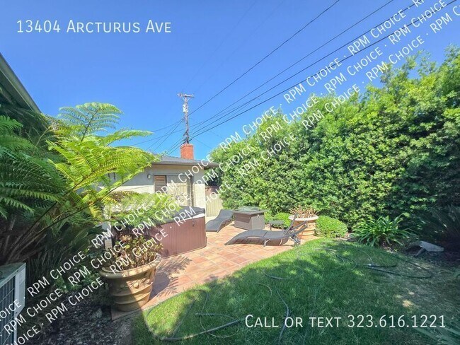 Building Photo - 13404 Arcturus Ave