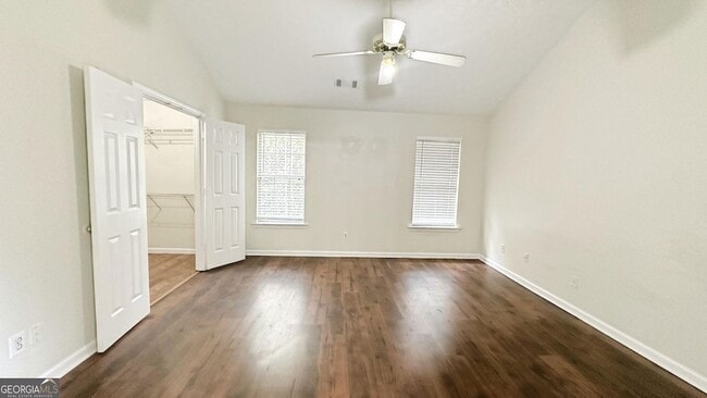 Building Photo - 2831 Weston Brook Ct