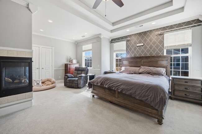 Building Photo - 1005 Bay Breeze Dr