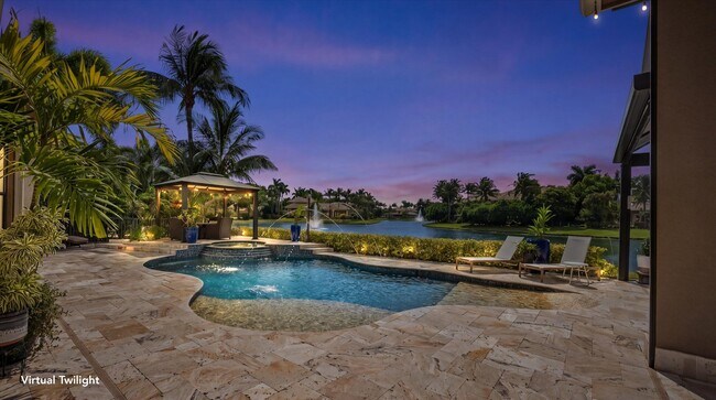 Building Photo - 10771 Versailles Blvd