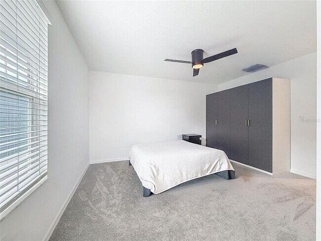 Building Photo - 12227 Radiant Gem Trl