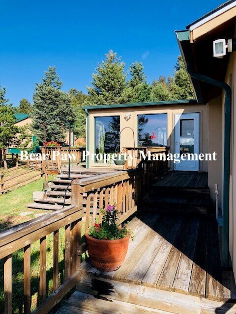Building Photo - Beautiful Home in Conifer just off 285!!