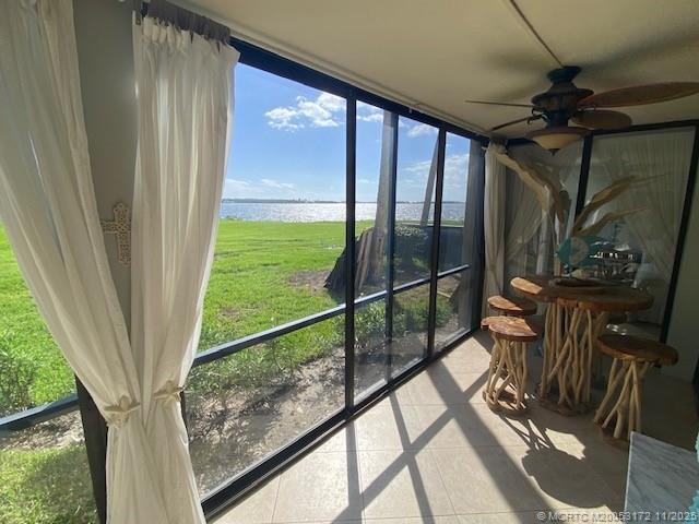 Building Photo - 3432 NE Causeway Blvd