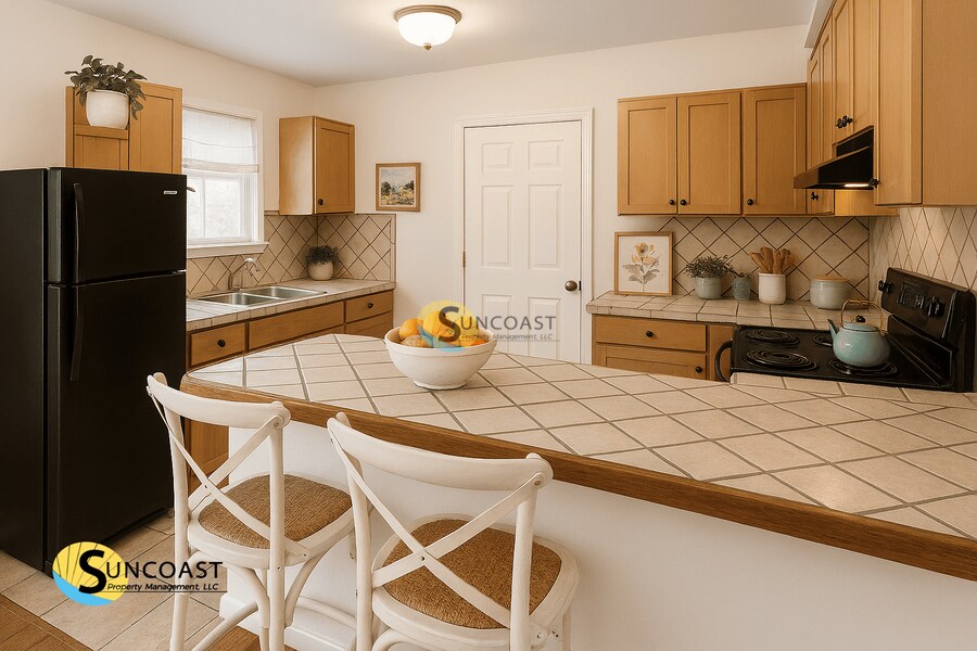 Building Photo - 1773 Louvre Dr