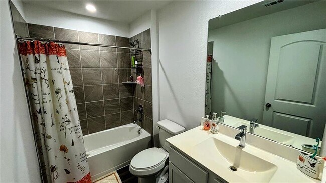 Building Photo - 306 Harper Vly Dr