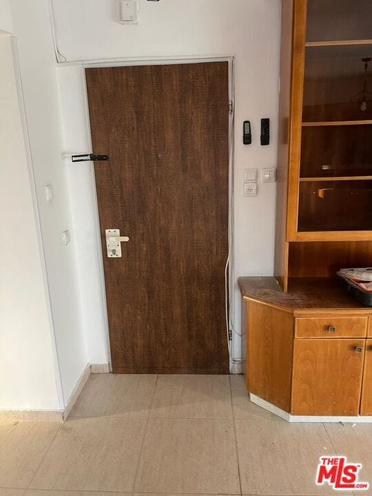 Building Photo - 10 Herzl Blvd