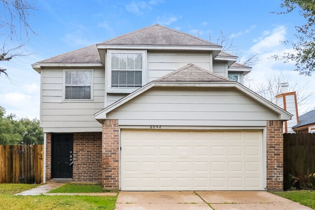 Building Photo - 6042 Beaconridge Dr