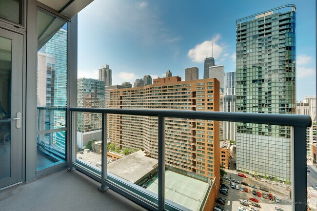 Building Photo - 240 E Illinois St