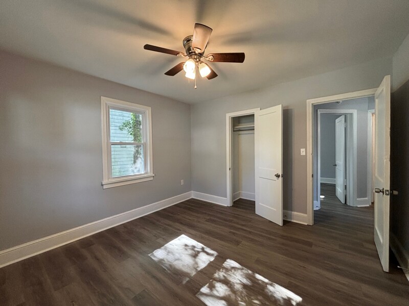 Building Photo - 2311 Richmond Ave