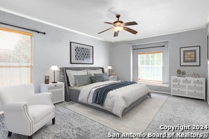 Building Photo - 1122 Persian Garden