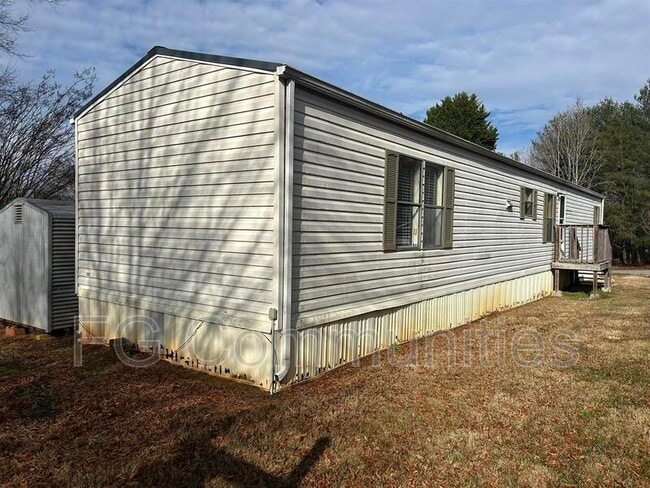 Building Photo - 1754 Zion Rd