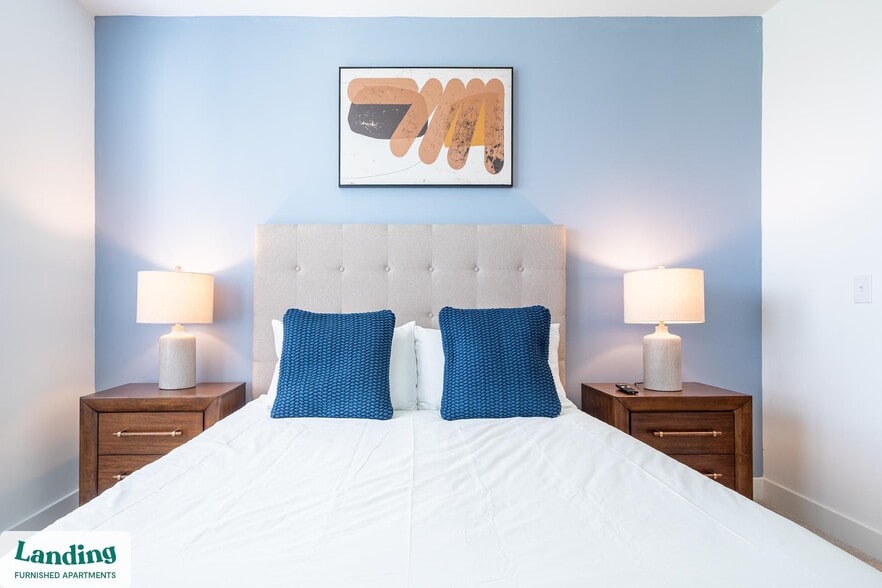 Building Photo - 2050 Griffon Rd