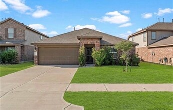 Building Photo - 9514 Matilda Creek Ct