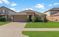 Building Photo - 9514 Matilda Creek Ct