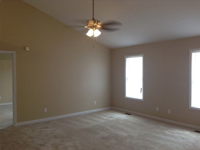 Building Photo - 4136 Fairoaks Drive