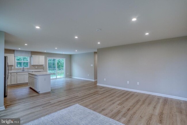 Building Photo - 99 Galena Rd