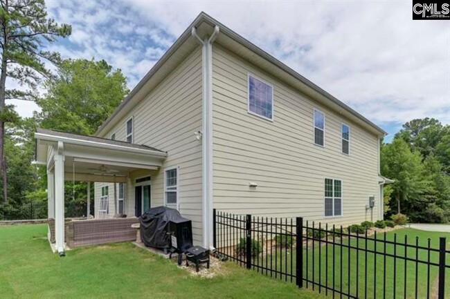 Building Photo - 1288 Coogler Crossing Dr