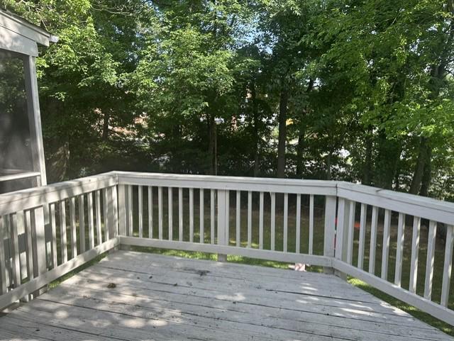 Building Photo - 328 W Edmonston Dr