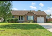 Building Photo - 3216 Tabby Dr