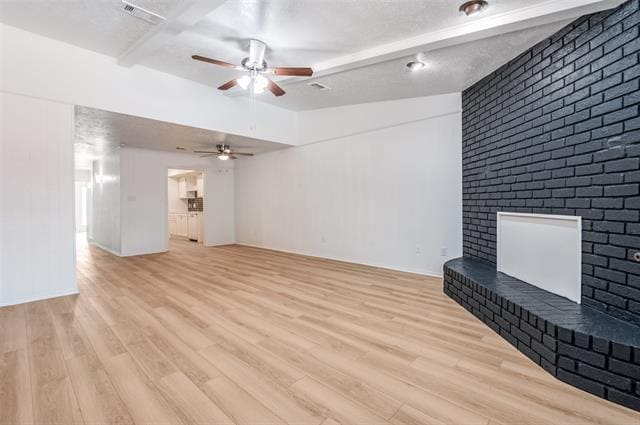 Building Photo - 1803 Bristol Cove