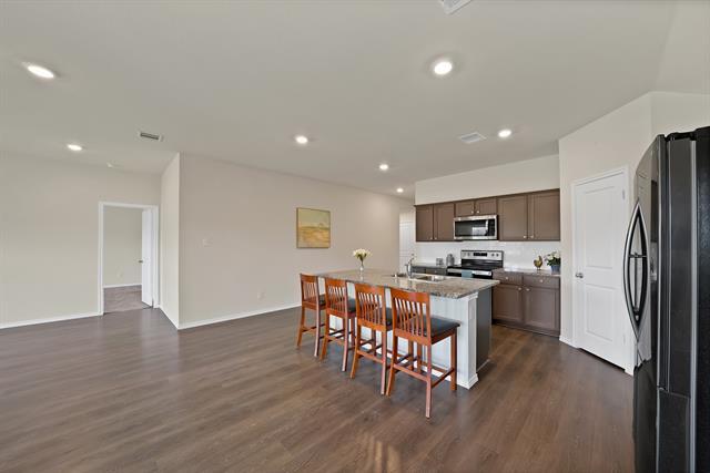 Building Photo - 1311 Emi Kate Ln