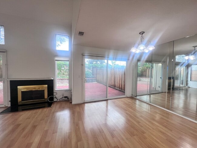 Building Photo - Two Story 3 Bed/Bath Single Family Home In Milpitas, Ca. For Rent!!! $500 OFF FIRST MONTHS RENT!