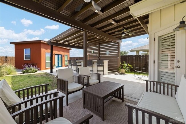 Building Photo - 28 Escondido Pass