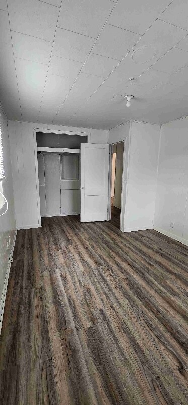 Building Photo - 2511 N 8th St