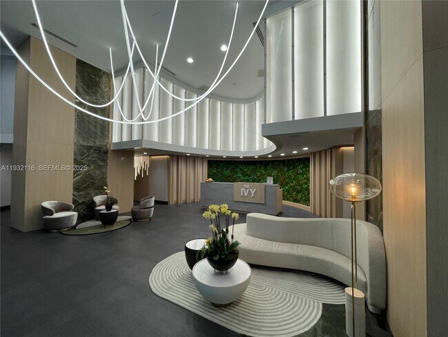 Building Photo - 90 SW 3rd St